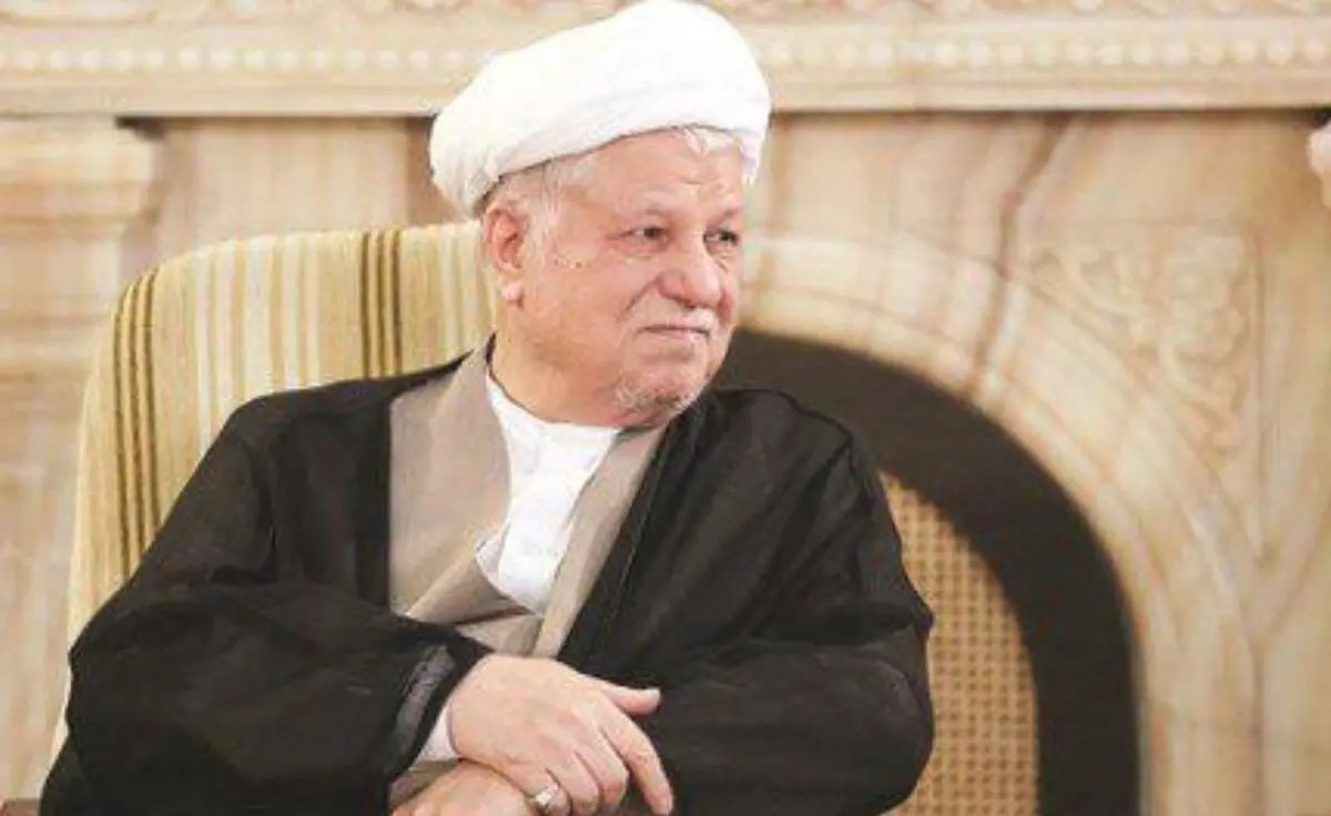 اظهارات بیل کلینتون در خصوص تمایل به مبادلات فرهنگی با ایران مورد توجه است