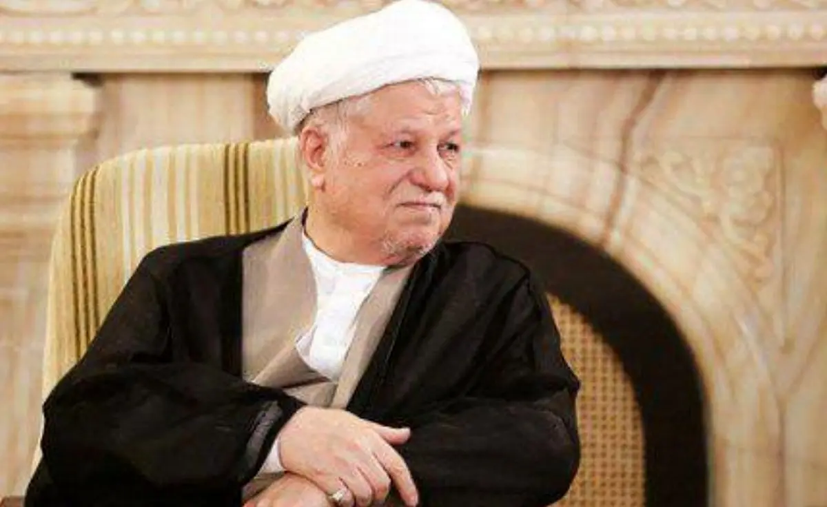 اظهارات بیل کلینتون در خصوص تمایل به مبادلات فرهنگی با ایران مورد توجه است