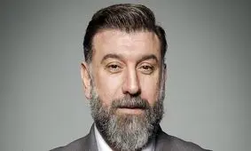 آخرین وضعیت علی انصاریان در مسیر بهبودی/ بی اطلاع از درگذشت مهرداد میناوند