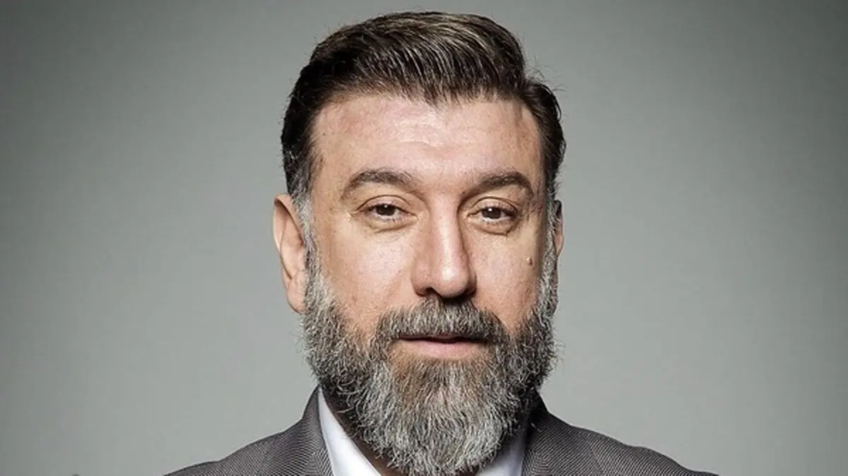 آخرین وضعیت علی انصاریان در مسیر بهبودی/ بی اطلاع از درگذشت مهرداد میناوند