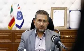 مهلت یک‌ماهه اتباع خارجی برای دریافت کد شهاب