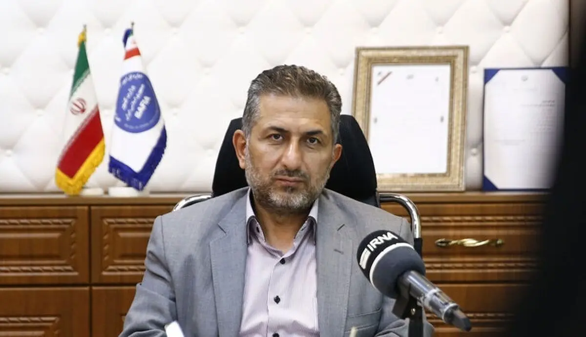 مهلت یک‌ماهه اتباع خارجی برای دریافت کد شهاب