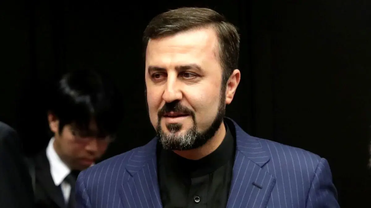 بیش از ۱۱۴۷ تن انواع موادمخدر توسط ایران در سال ۲۰۲۰ کشف شد