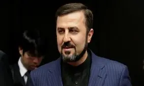 بیش از ۱۱۴۷ تن انواع موادمخدر توسط ایران در سال ۲۰۲۰ کشف شد