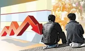 چند درصد شاغلان ایرانی وضعیت استاندارد ندارند؟