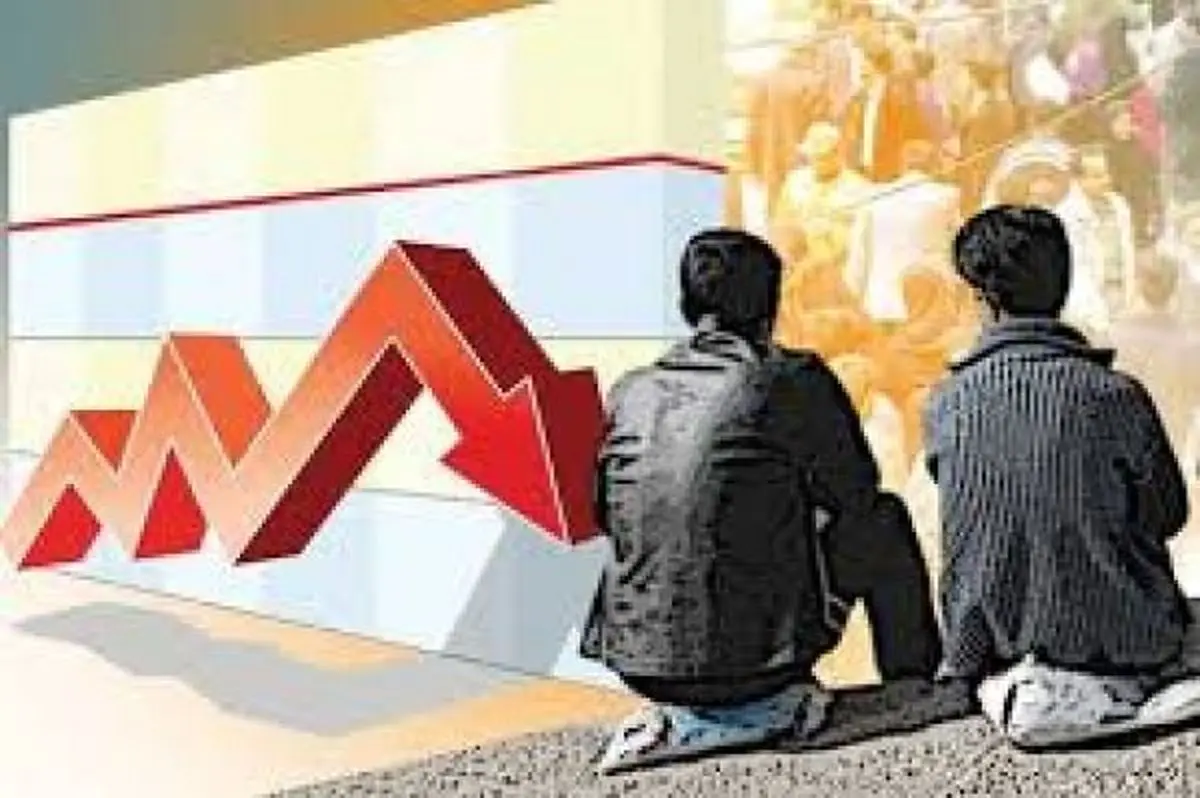 چند درصد شاغلان ایرانی وضعیت استاندارد ندارند؟