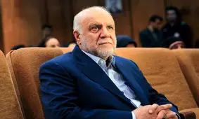 حتی با ۱۵ سال قبل قابل مقایسه نیستیم/مشکل مصرف سوخت را در خودروسازی‌ها دنبال کنید