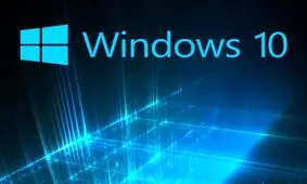 چگونه در ویندوز ۱۰ اسکرین شات بگیریم؟