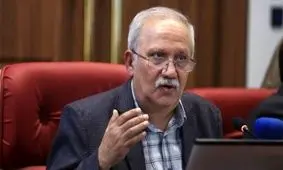 ورود واکسن کوبایی تا چند هفته دیگر به ایران/ حتما واکسن کوبایی تزریق می‌کنم