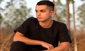 بهزاد لیتو: واکسن چینی زدم، کرونا گرفتم!