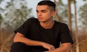 بهزاد لیتو: واکسن چینی زدم، کرونا گرفتم!
