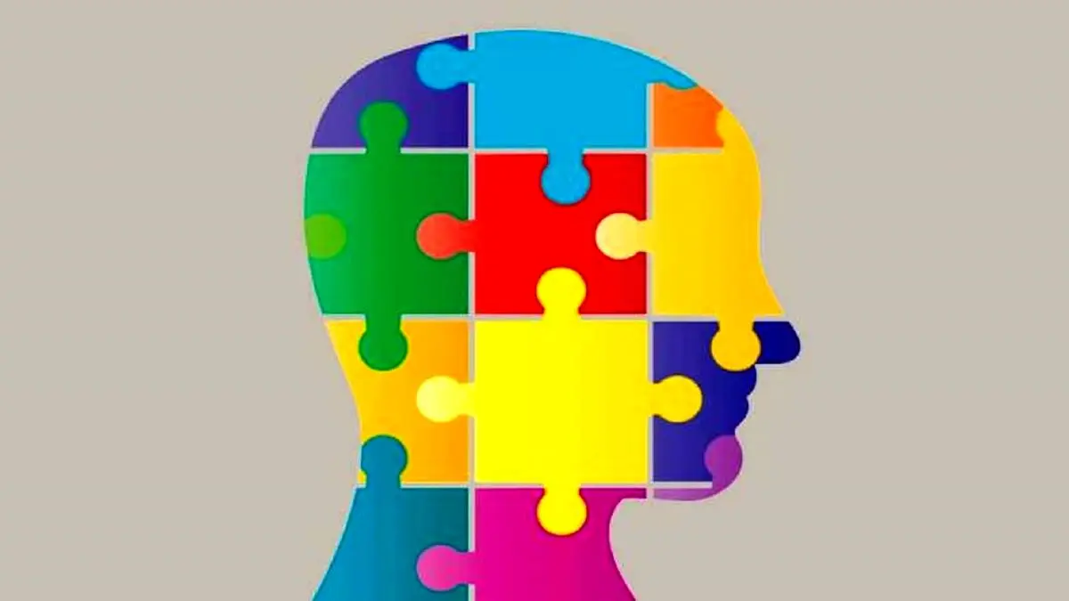 یک پروانه انتخاب کنید و خود را بیشتر بشناسید