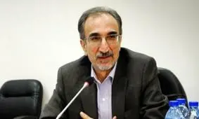 سفر معاون وزیر نیرو به کردستان