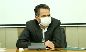 خدمات نظام در سیستان و بلوچستان توسط مسوولان و رسانه‌ها باید بازگو شود