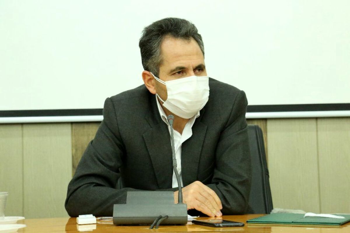 خدمات نظام در سیستان و بلوچستان توسط مسوولان و رسانهها باید بازگو شود