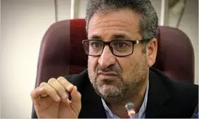 توهین نماینده دیگر سبزوار: رسانه ها مثل شعبان بی مخ هستند/ خطای عنابستانی بزرگنمایی شد