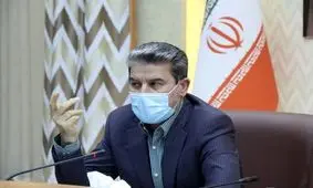 وضعیت ثبات نسبی کرونا در آذربایجان‌غربی شکننده است