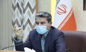 وضعیت ثبات نسبی کرونا در آذربایجان‌غربی شکننده است