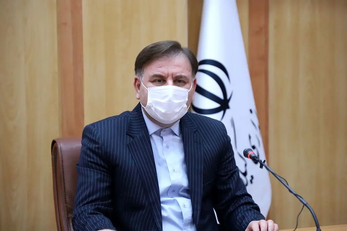 بانک‌ها در روند پرداخت اعطای تسهیلات فعالانه عمل کنند