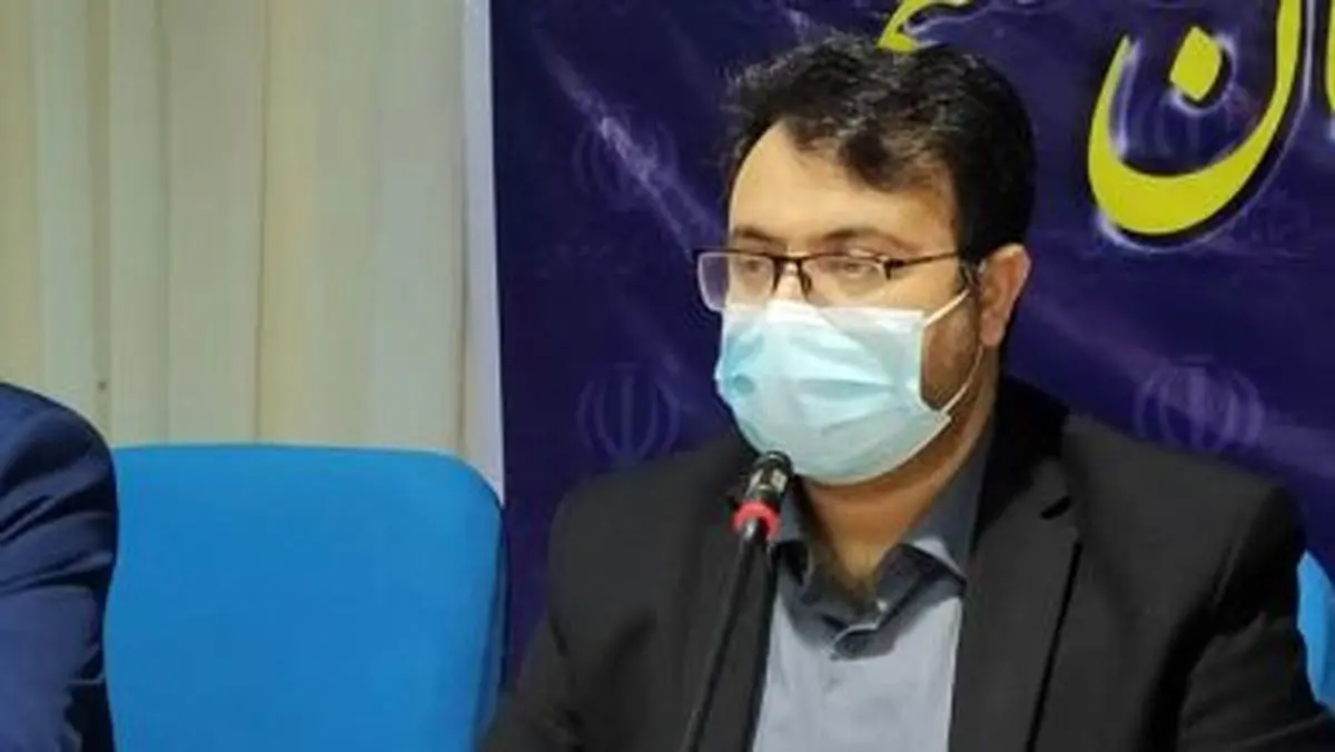 ۶۶ پروژه به مناسبت دهه‌ فجر در قشم به بهره‌برداری می‌رسد