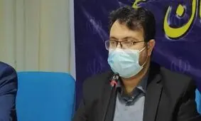 ۶۶ پروژه به مناسبت دهه‌ فجر در قشم به بهره‌برداری می‌رسد