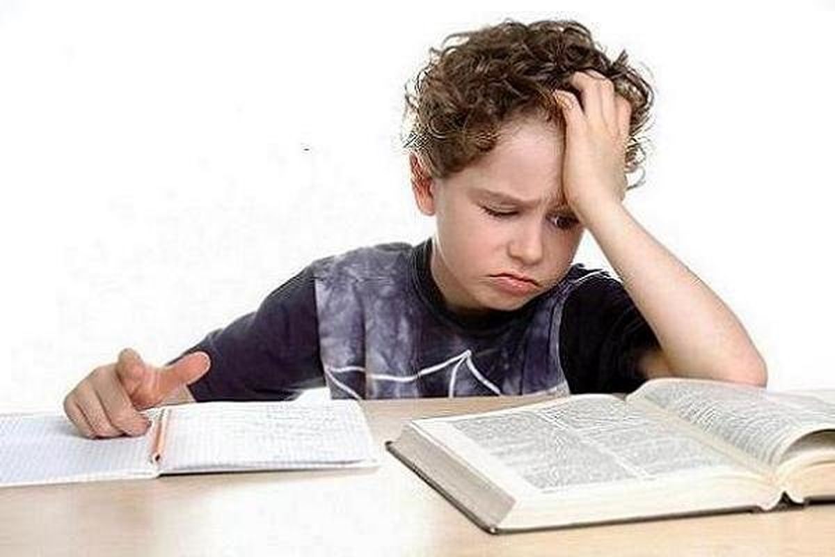 آسیبهای خشونت خانگی/ مهارت مدیریت خشم در خانواده