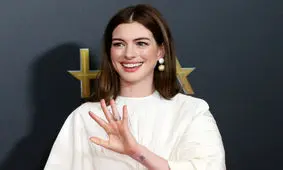 روایت خانم بازیگر از منفور شدنش پس از کسب اسکار/ انگار مشتی به شکمم می‌زدند!