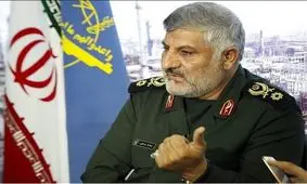 بهتر از دولت بخش خصوصی را حمایت می‌کنیم/ جای تشویق سپاه سزاوار نیست جوسازی علیه این نهاد انجام شود