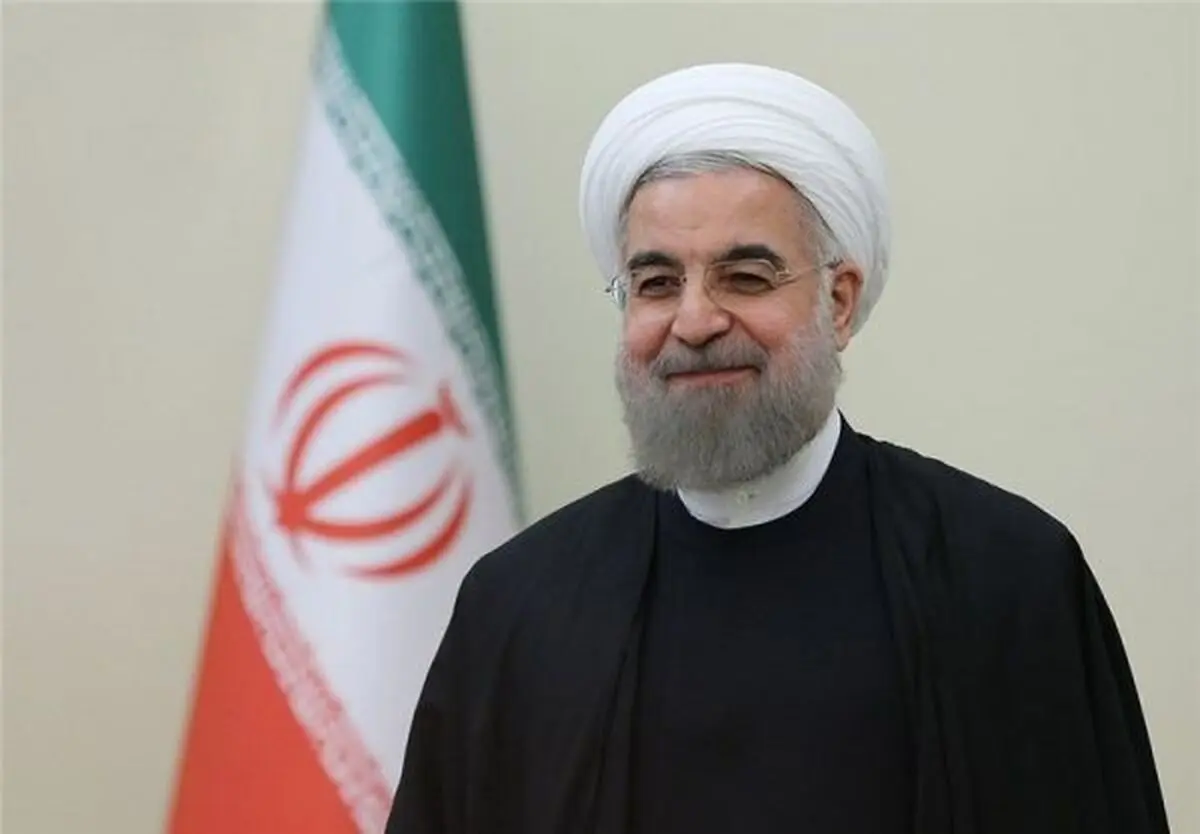 کنایه نماینده اصلاح‌طلب مجلس به روحانی؛ چه خوب كه مهربانی هر دوسر بود