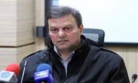 پاسخ تند اسدی به کی‌روش؛نکند در باغ وحش بزرگ شدی؟!