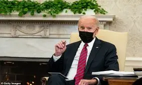 بایدن فردا دیدگاه خود درباره سیاست خارجه آمریکا را اعلام می‌کند