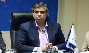 بخش قنات ناصری به طرح جامع شهر اراک الحاق نمی‌شود