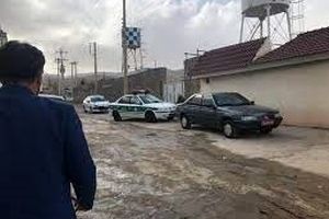 اقدامات بهزیستی فارس پس از انتشار فیلم آزار معتادان کمپ قلات شیراز