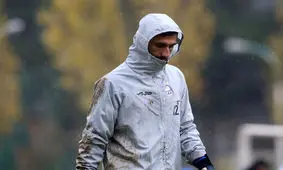 ماجرای عجیب تناقض در قرارداد رشید مظاهری