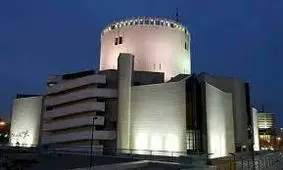 ساعت کار موزه بزرگ خراسان افزایش یافت