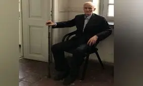 حسن محجوب درگذشت