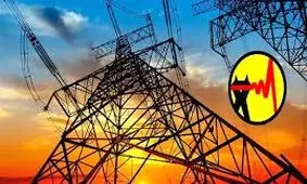 برگزاری مانور قطع برق در جزیره کیش