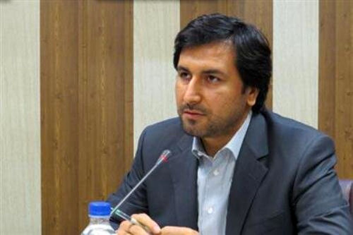 قزوین در جذب سرمایهگذاری خارجی پنجم شد