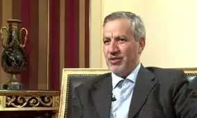 عطاالله مهاجرانی: شاهد موج سوم اصلاح طلبان رادیکال هستیم/ موج سوم، تخریب طرح دولت نظامى است