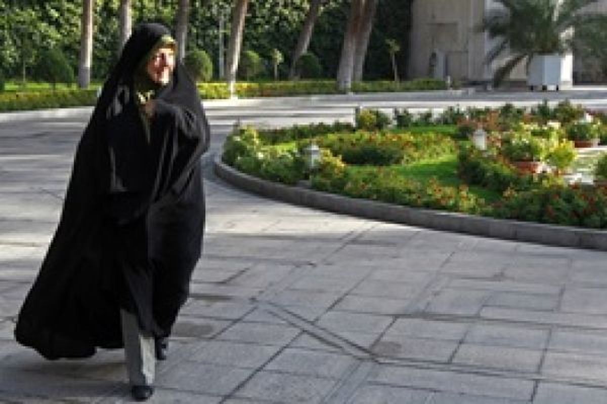 ابتکار:انشالله منظوراز«آتشبس»توقف تخریبهاعلیه دولت باشد