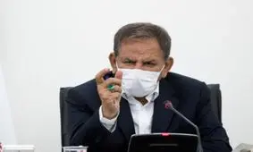 حتی به بهانه امنیت هم نمی‌شود آزادی مردم را محدود کرد