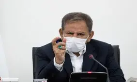 حتی به بهانه امنیت هم نمی‌شود آزادی مردم را محدود کرد