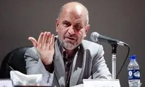 اقدامات مجلس انقلابی سفره مردم را کوچک می‌کند