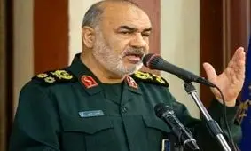 امروز به نقطه ای رسیده ایم که از برجام واقعاً بی‌نیاز شده ایم