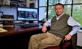 حمایت قاطعانه از دانشمند چینی تبار دستگیر شده/ نمونه بارز ناکامی آمریکا در «برنامه اقدام چین»