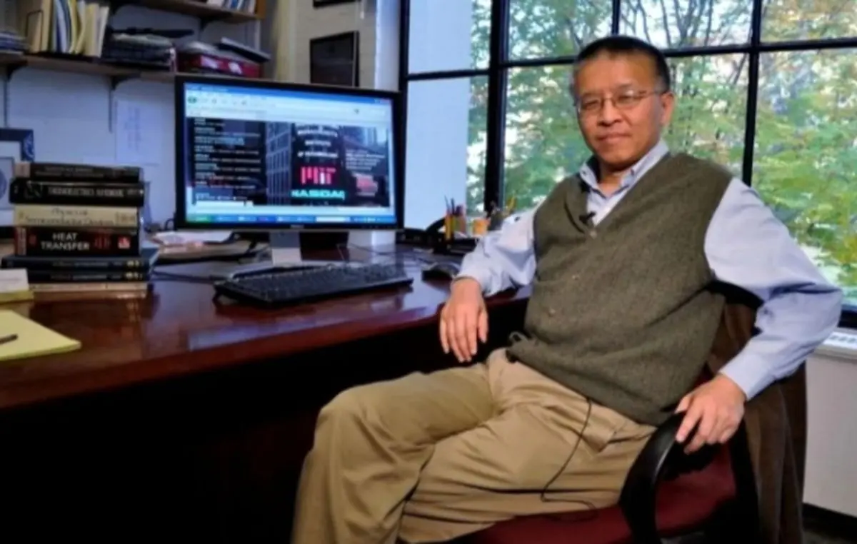 حمایت قاطعانه از دانشمند چینی تبار دستگیر شده/ نمونه بارز ناکامی آمریکا در «برنامه اقدام چین»