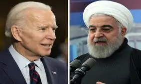 گام اول را تهران برمی‌دارد یا واشنگتن؟