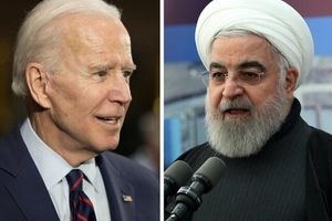 گام اول را تهران برمی‌دارد یا واشنگتن؟