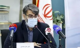 مأموریت سازمان زندان‌ها اصلاح مجرمین است