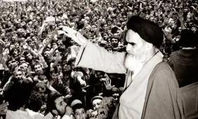 امام(ره) به مردم اعتماد داشت / روحیه انقلابی، تحریم را شکست می‌دهد